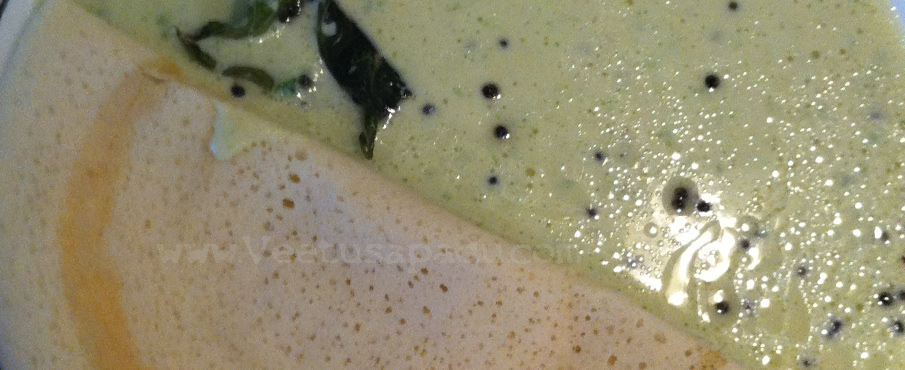 Dosai